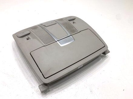 Stropné svetlo Mercedes-benz Class M (W166) 2011 - 2015 A1669008706