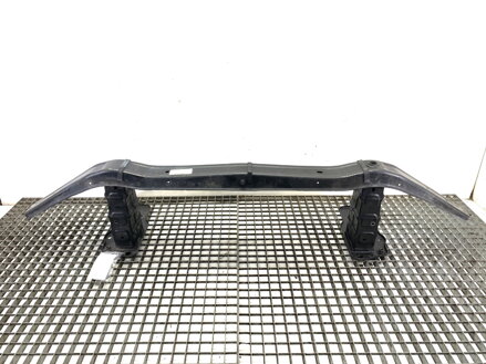 Výstuha nárazníka predná Mercedes-benz Class M (W166) 2011 - 2015