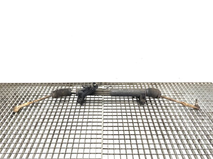 Servo riadenia prevodka riadenia VW Transporter IV Autobus ( 70B , 70C , 7DB , 7DK , 70J , 70K , 7DC , 7 1990 - 2004 7852501171