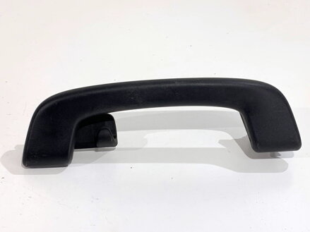 Držiak madlo stropnice zadný pravý BMW 5 (G30, F90) 2016 - 2022