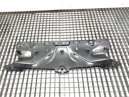 Výstuha horné BMW 5 (G30, F90) 2016 - 2022 7435938