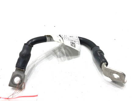 Kábel kostriaci BMW 5 (G30, F90) 2016 - 2022 8795681