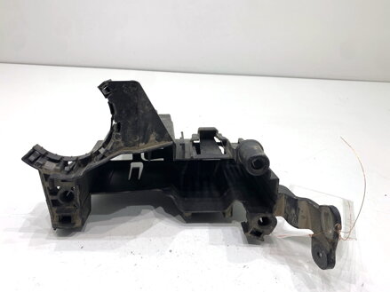 Držiak uchytenie BMW 5 (G30, F90) 2016 - 2022 8595280