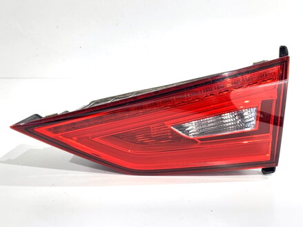 Svetlo zadné pravé vnútorné Audi A3 Limousine (8VS, 8VM) 2013 - 2022