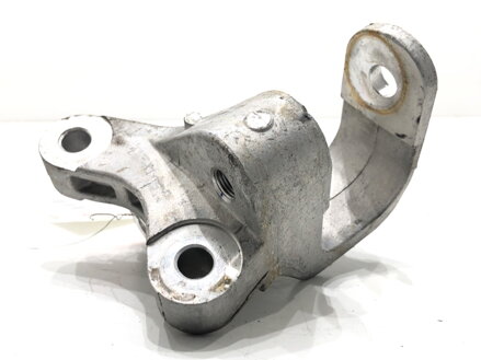 Držiak prevodovky prevodov Nissan Qashqai III (J12) 2021 - 2022