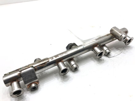 Vstrekovacia rampa Nissan Qashqai III (J12) 2021 - 2022 175200298R