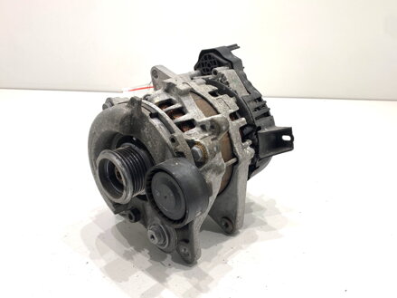 Alternátor Nissan Qashqai III (J12) 2021 - 2022 2310A8238R