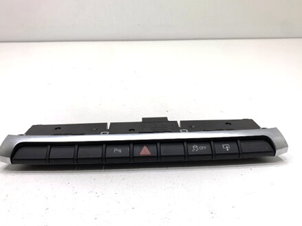 Panel prepínač Audi A3 Limousine (8VS, 8VM) 2013 - 2022 8V0925301AH