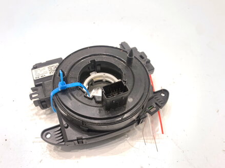 Krúžok slimák airbagu Seat Alhambra (710, 711) 2010 - 2022 5K0953569H