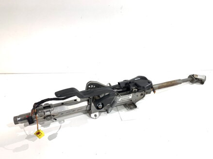 Stĺpik volantu Seat Alhambra (710, 711) 2010 - 2022 7N1419502H