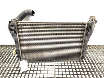 Intercooler Seat Alhambra (710, 711) 2010 - 2022 3C0145805AM