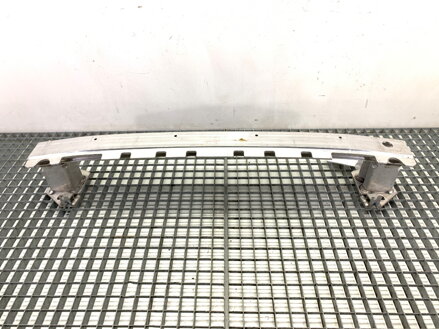 Výstuha nárazníka zadná BMW 5 Touring (G31) 2017 - 2022