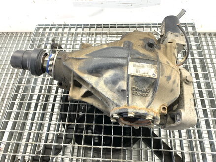 Diferenciál zadný BMW 2 Coupe (F22, F87) 2012 - 2022 8090473
