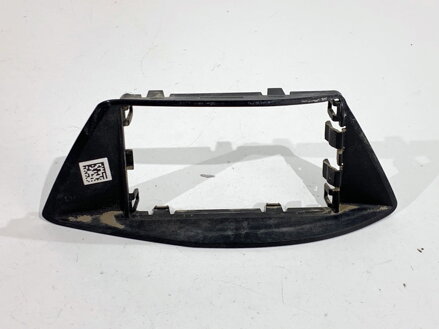 Koncovka absorbera ľavý BMW 5 (G30, F90) 2016 - 2022 8746053