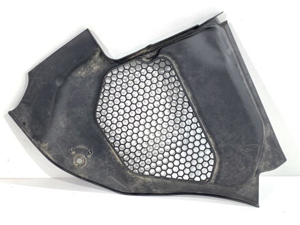 Kryt kryt torpéda pravý BMW 5 (G30, F90) 2016 - 2022 7388716