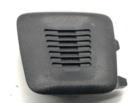 Mikrofón BMW 5 (G30, F90) 2016 - 2022 8794736