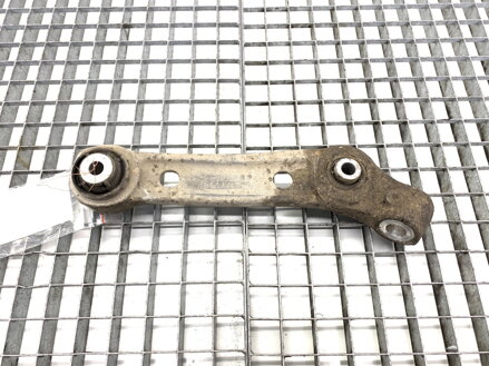 Rameno ľavé predné BMW 5 (G30, F90) 2016 - 2022 6861181