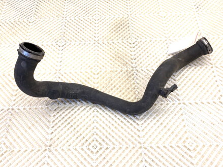 Vzduchové potrubie Audi A4 B8 Avant (8K5) 2007 - 2015 03G906051E