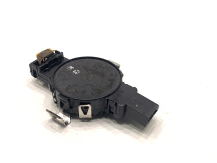 Snímač dažďa Audi A4 B8 Avant (8K5) 2007 - 2015 8U0955559B