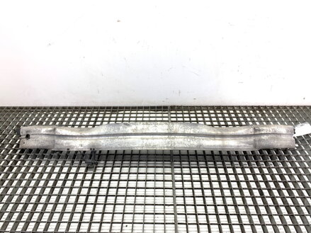 Výstuha nárazníka predná Audi A4 B8 Avant (8K5) 2007 - 2015 8K0807113F