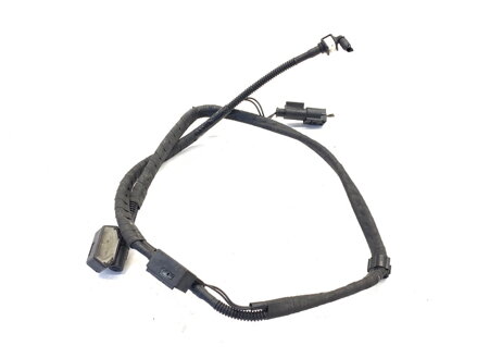 Trysky ostrekovačov BMW 2 Coupe (F22, F87) 2012 - 2022