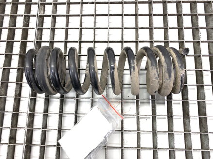 Pružina zadná BMW 2 Coupe (F22, F87) 2012 - 2022