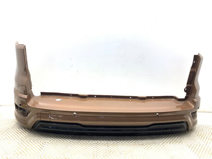 Nárazník zadný Ford Ecosport 2011 - 2022