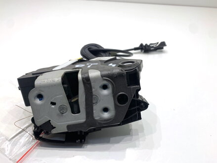 Zámok dverí pravý zadný Ford Ecosport 2011 - 2022 GN15-A264A26-EC