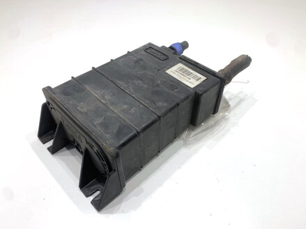 Palivové čerpadlo Ford Ecosport 2011 - 2022 JX61-9E857-AB