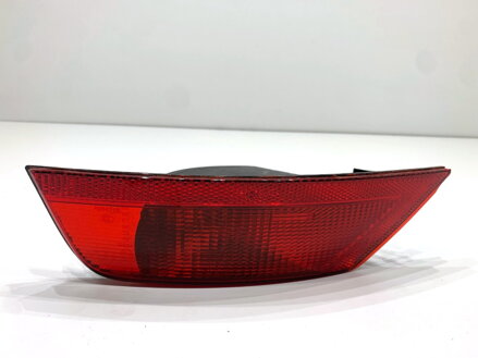 Svetlo nárazníka ľavé zadné Ford Ecosport 2011 - 2022 CN1515K273AD