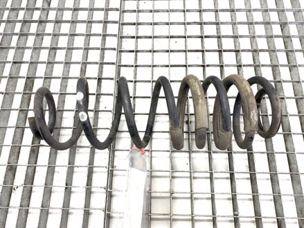 Pružina zadná Ford Ecosport 2011 - 2022