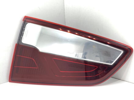 Svetlo ľavé zadné vnútorné Ford Ecosport 2011 - 2022 GN1513A603DB