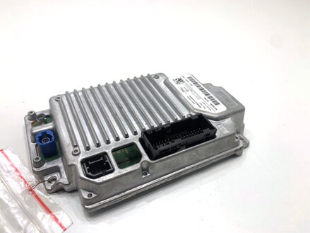 Modul navigácie Ford Ecosport 2011 - 2022 JK2T-14G371-ADB
