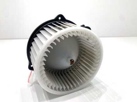 Ventilátor kúrenia Hyundai I30 (PDE, PD, PDEN) 2016 - 2022 97113-A4000