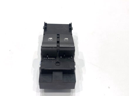 Ovládanie okien Hyundai I30 (PDE, PD, PDEN) 2016 - 2022 93571G3080