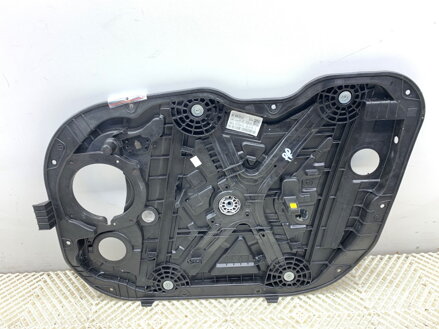 Sťahovačka okna pravá predná Hyundai I30 (PDE, PD, PDEN) 2016 - 2022