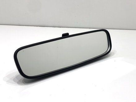Spätné zrkadlo vnútorné Hyundai I30 (PDE, PD, PDEN) 2016 - 2022