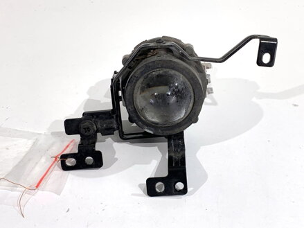 Halogén / hmlovka ľavá predná Hyundai I30 (PDE, PD, PDEN) 2016 - 2022