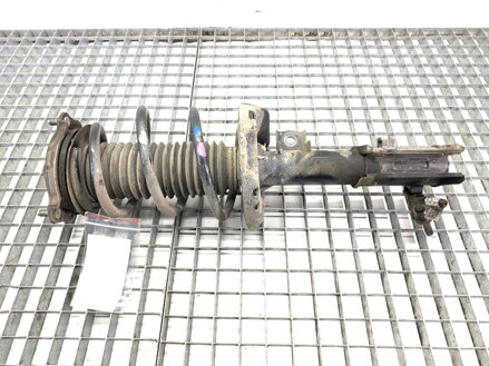 Tlmič ľavý predný S pružinou Hyundai I30 (PDE, PD, PDEN) 2016 - 2022 54651-G4000