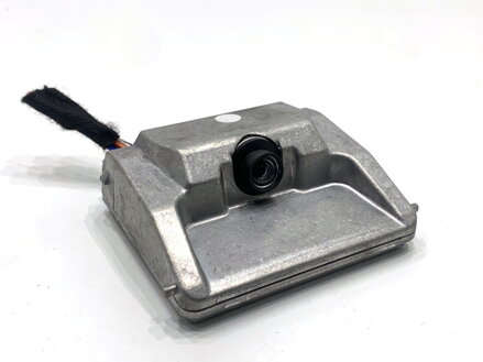 Kamera okná prednej Hyundai I30 (PDE, PD, PDEN) 2016 - 2022 99211-G4500