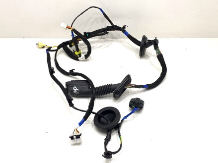 Kabeláž dvere predná pravá Hyundai I30 (PDE, PD, PDEN) 2016 - 2022 91617-64140