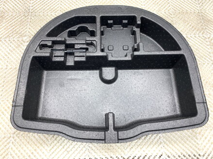 Vložka kufra polystyrén Hyundai I30 (PDE, PD, PDEN) 2016 - 2022 09149-G4900