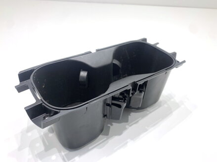 Držiak NA nápoje Hyundai I30 (PDE, PD, PDEN) 2016 - 2022