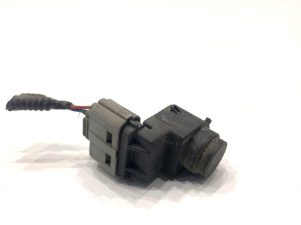 Parkovací senzor Hyundai I30 (PDE, PD, PDEN) 2016 - 2022 99310-D2300