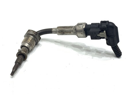 Snímač teploty spalín Fiat Tipo Liftback (356_) 2016 - 2022