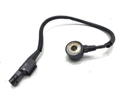 Snímač spaľovania klepania Audi A3 Limousine (8VS, 8VM) 2013 - 2022