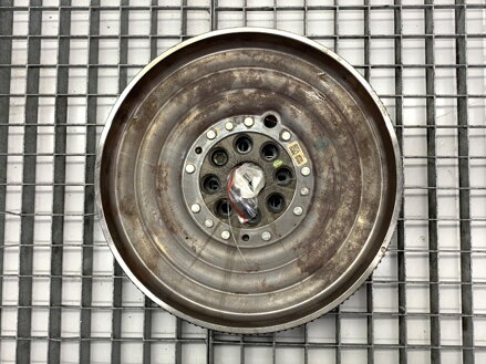 Koleso dvojhmotnostné Mercedes-benz CLA Coupe (C117) 2013 - 2019 A2700301005