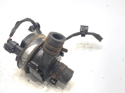 Prídavná vodná pumpa Mercedes-benz CLA Coupe (C117) 2013 - 2019 A0005000686