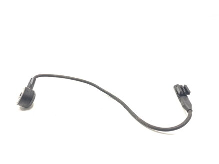 Snímač spaľovania klepania Mercedes-benz CLA Coupe (C117) 2013 - 2019 A0071530428