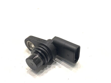 Snímač polohy hriadeľa Mercedes-benz CLA Coupe (C117) 2013 - 2019 A2709050400